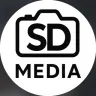 Sam Dawson Media