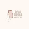 Opal House Media