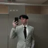 Maxshots