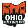 Ohio Real Estate Pics