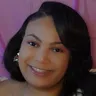 De’Asia Overton