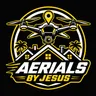 Aerials By Jesus