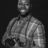 Jovan Howard Photography