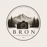 Bron Photography