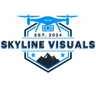Skyline Visuals