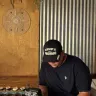 Itsrollienow