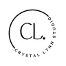 Crystal Lynn Studio