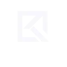 Mind Of Kam