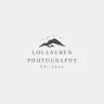 LouLauren Photography