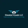 Elevated Visuals LLC