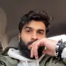 mo.films