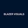 Blazer Visuals