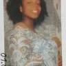 Jesslyn Mulbah Photography