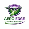 Aero edge