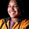 Nasya McGee Photography