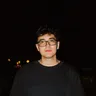 BYARI Media