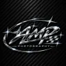 AMP Photography
