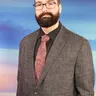 Justin Mattson