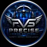 Precise Vision Solutions LLC