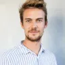 ALTO Real Estate Media