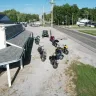 bayaks drone services