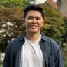 Scott Takai
