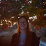 MadebyAmandaPhotography