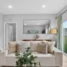 Property Photographer Extraordinaire