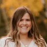 Ivory Oaks Photography