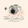 Tilden creative co.