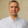 Eugene Khoroshilov