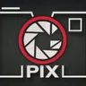 MG Pix