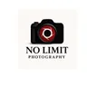 No limit photography