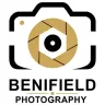 Benifield Photography