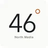 46° North Media