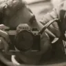 DH Photography