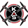 Keystone Aerial Solutions, LLC