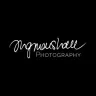 MG Marshall Headshots