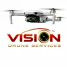 Vision Drone Services
