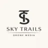 Sky Trails Drone Media