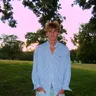 johnnewmanphotography