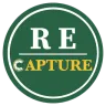re-capturephoto