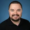 Tampa Bay Cameraman