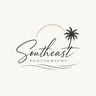 Southeast Photography