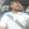 Jalen