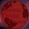 BMF photos