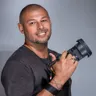 CenterPoint Visuals, LLC