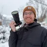 Jack McGuirk Photos