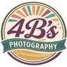 Four B's Photography