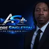 Andre Singleton